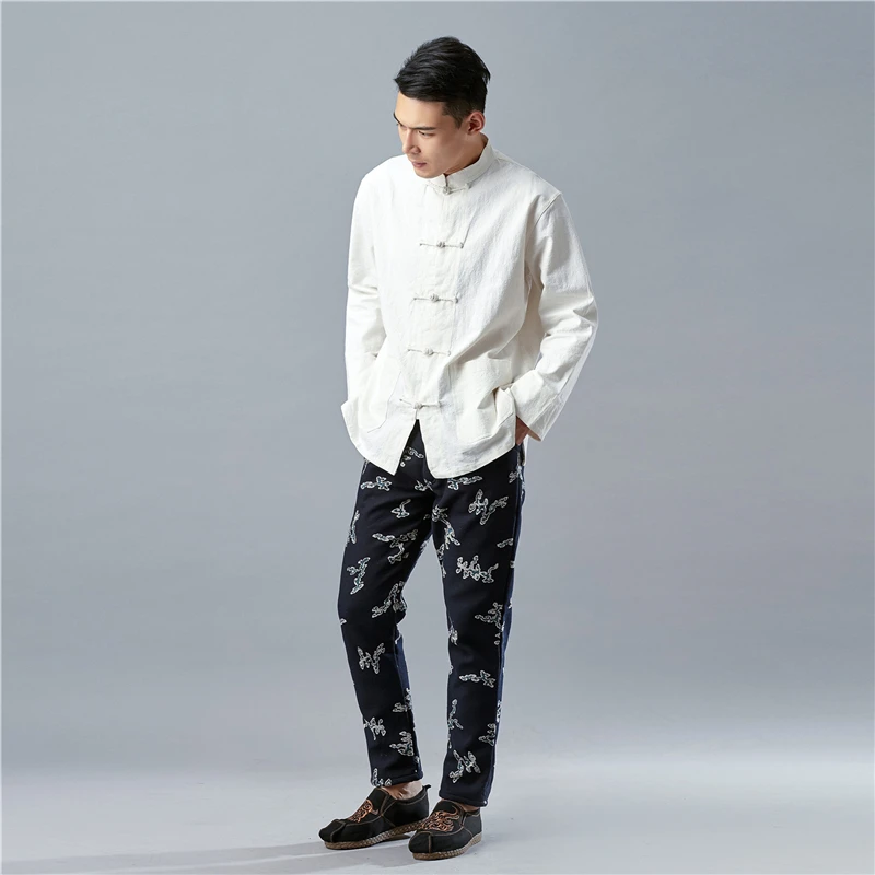 men winter pants (7)
