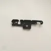 Mobile Phone Parts
