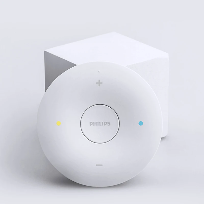 Купить Телефон Филипс Ксиоми