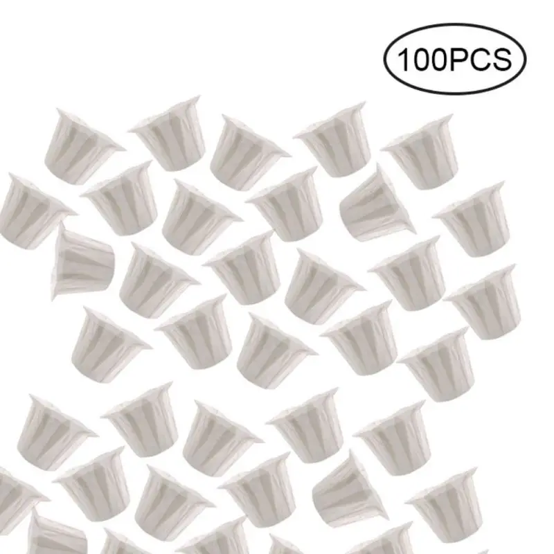WD1111A100