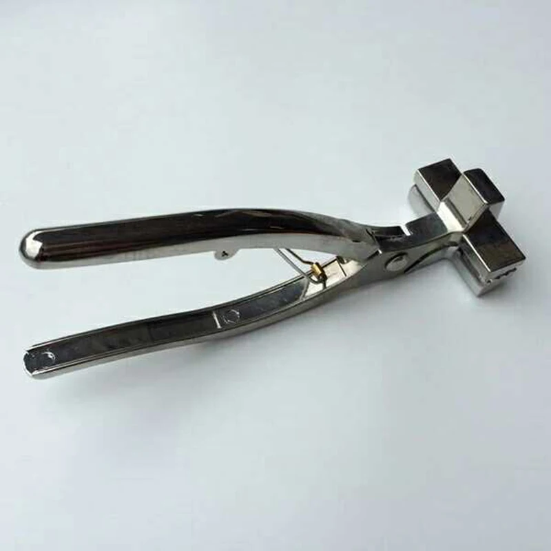 Chrome-Canvas-Stretching-Pliers-for-stretcher-bars-artist-framing-tool (4)