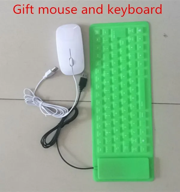1 free gift