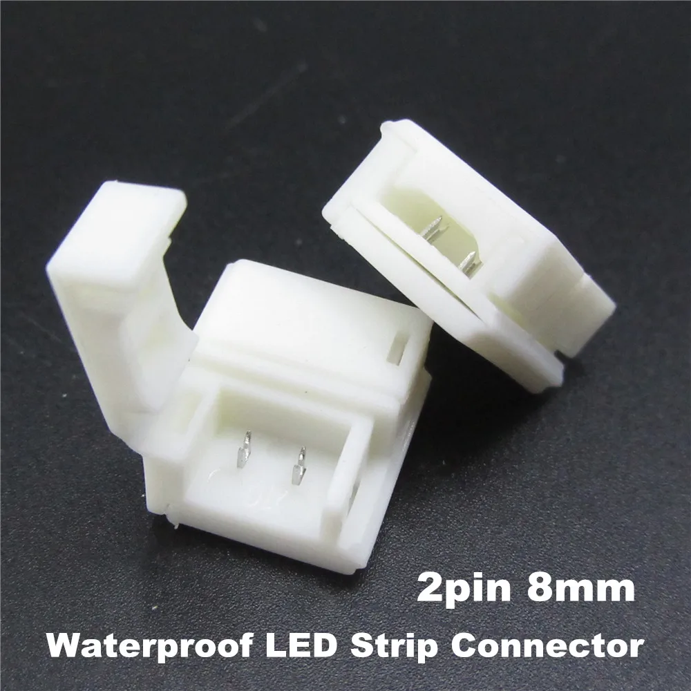 3528 WP -1