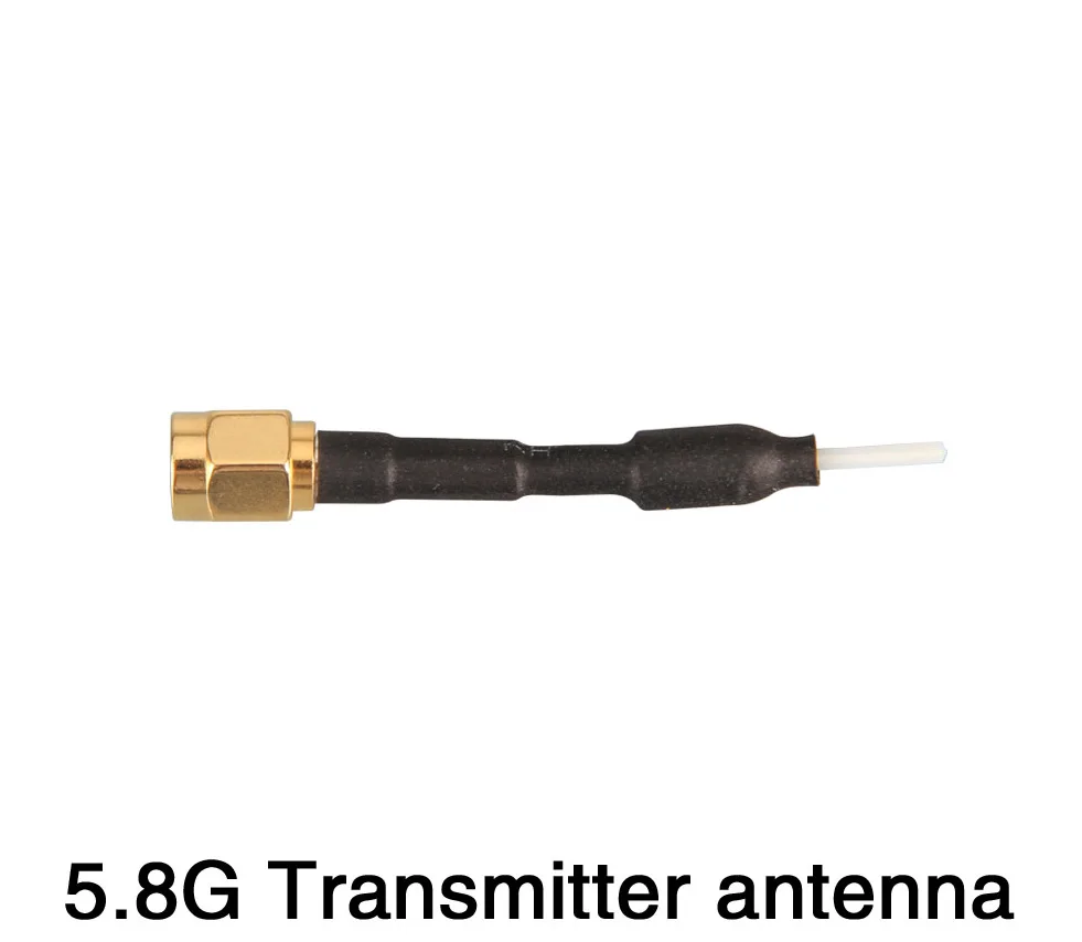 

100% Original Walkera Rodeo 150 Part Rodeo 150-Z-25 5.8G Transmitter antenna