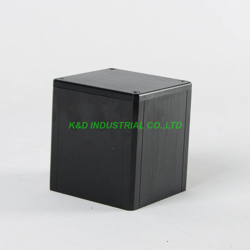 US $US $49.34