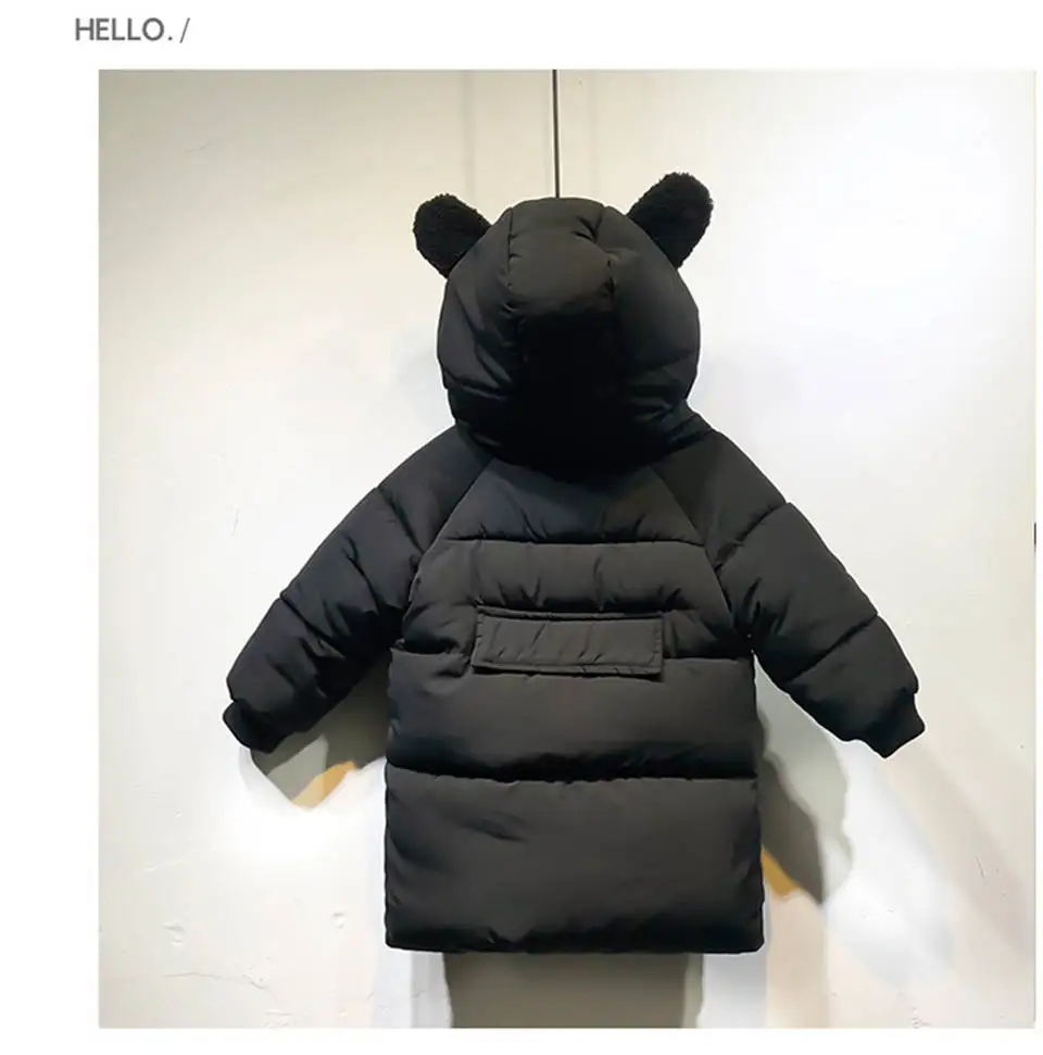 20180812_143108_005