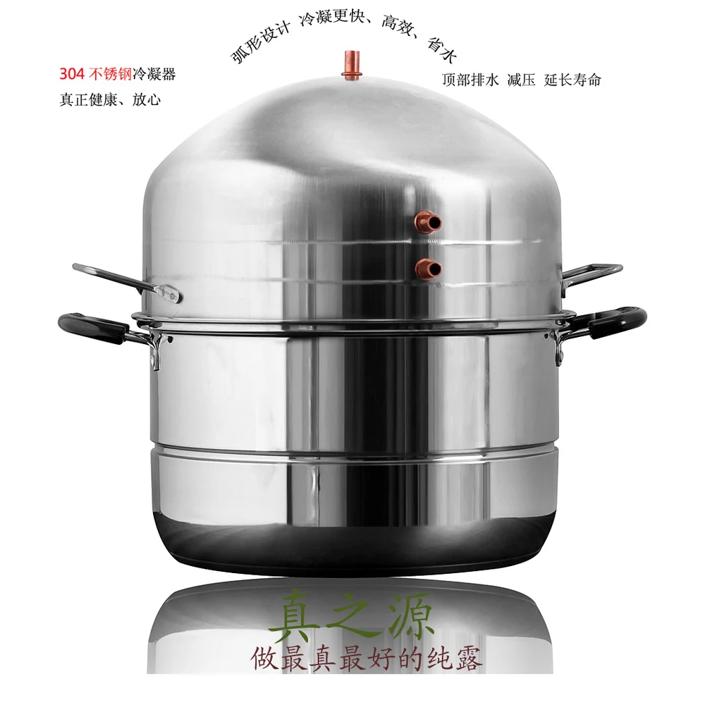 Online Buy Wholesale essential oil extractor from China essential oil extractor Wholesalers