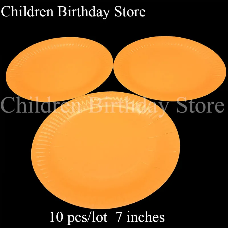 26581532780010_.pic_hd