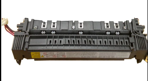 

ORIGINAL PART FOR RICOH MP1610 2500 1600 2000 2018 1810 1811 1911 FUSER FUSER UNIT Printer