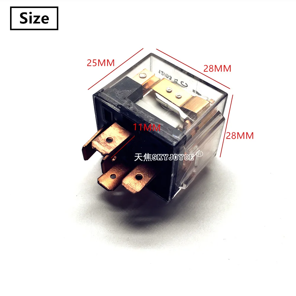 реле 5 контактное 85, 86, 87, 30. силовое реле 12в 80а. реле relpol rm84-2012-35-1024. реле 85 86 87. реле rm84.