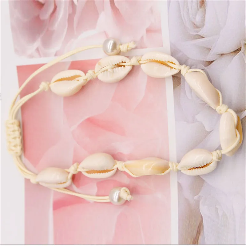 QQ20190417172435
