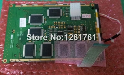 Панель экрана ЖК дисплея EW32F10NCW|EW32F10NCW| |