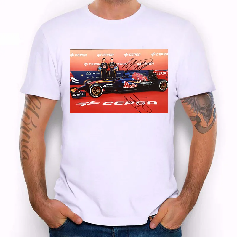 max-14