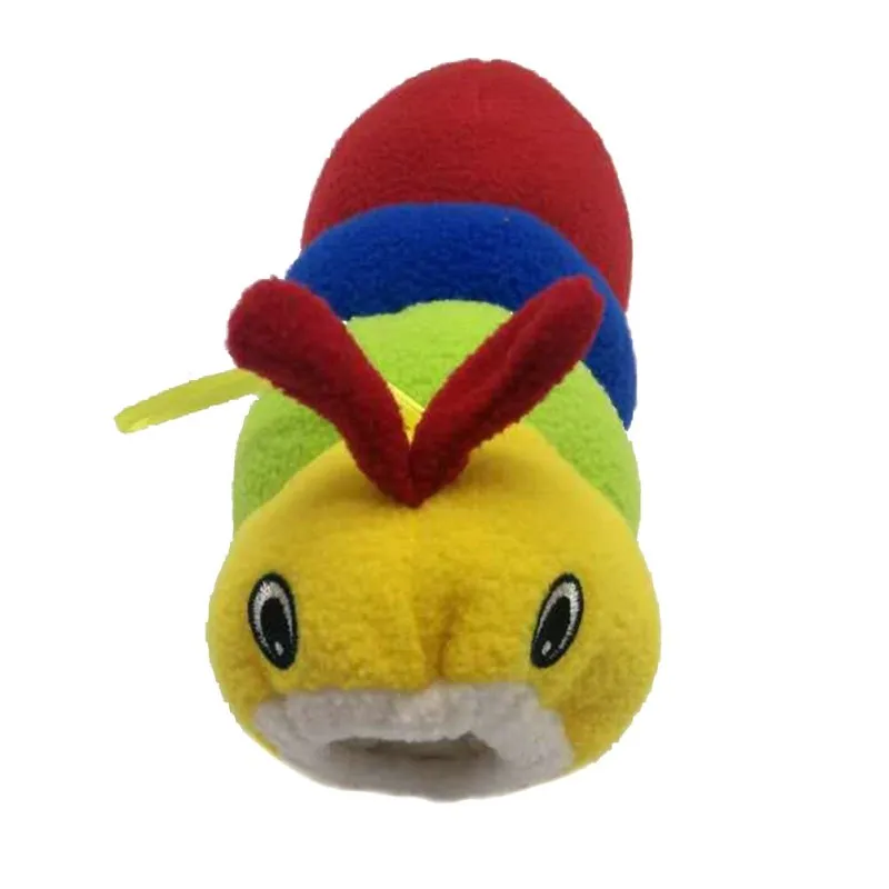 VS0135F  (2)