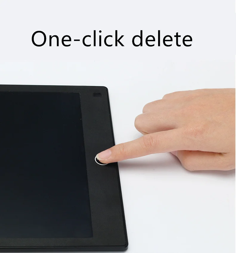 10166918740_851368808