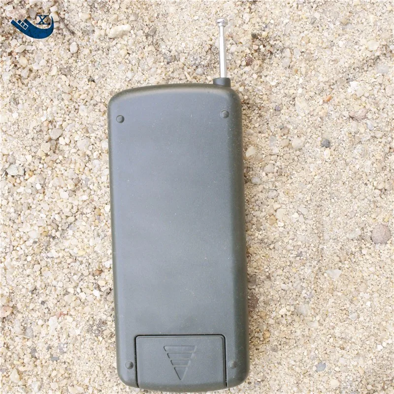 Hunting Bird Mp3 Player (33)
