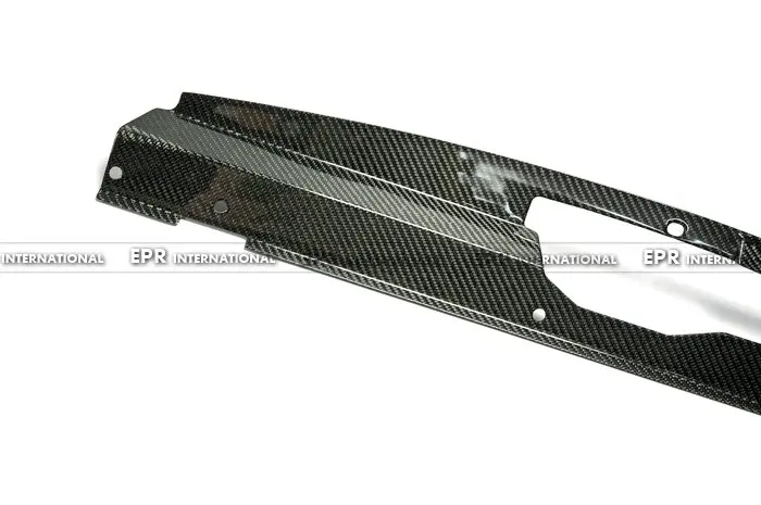 IS200 Altezza Radiator Cooling Panel(7)-1