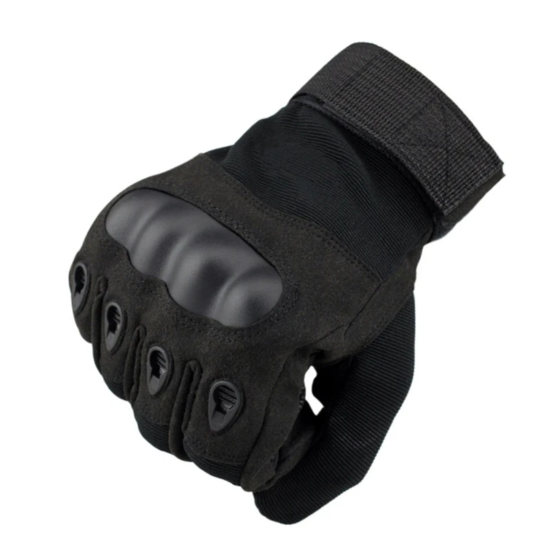 HTB1NDwCPpXXXXaIXpXXq6xXFXXXq