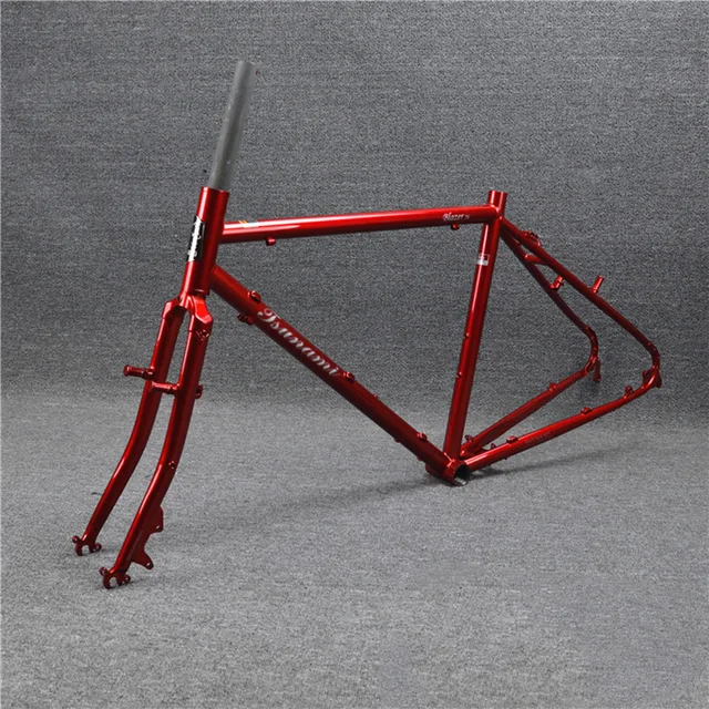 bike exhaust buy online