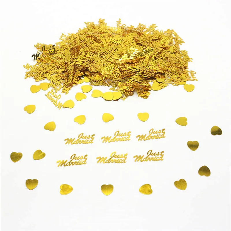 C01464748060_030