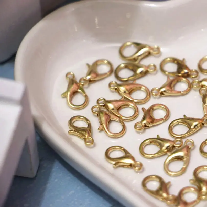 jewelry findings supplier jewelry findings supplier