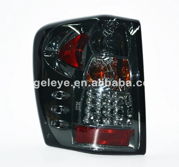 jeep grand cherokee  led 99-04 (4).jpg