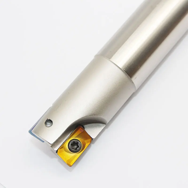 400R-C25-25-250-(2)