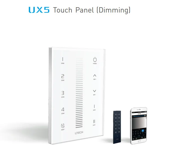 UX5 1_