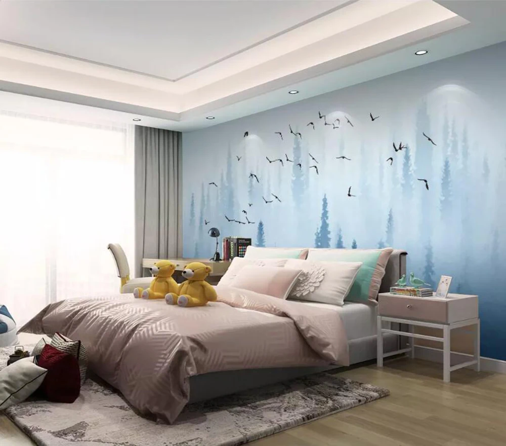 QQ20190323145140