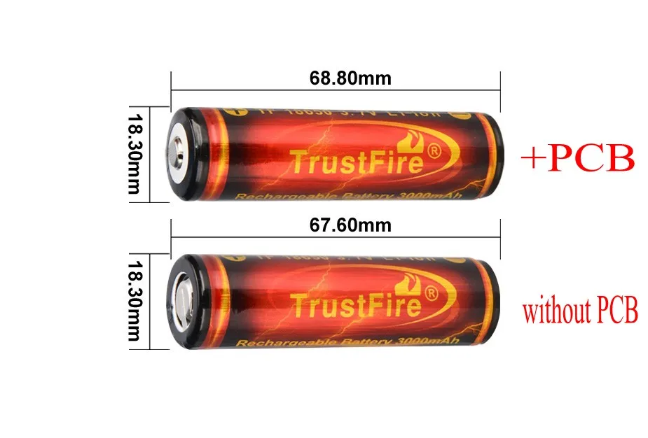 18650-3000mah-2_conew1
