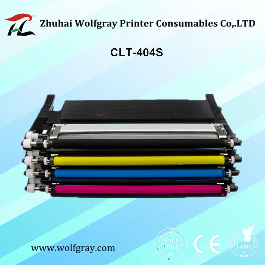 Тонер картридж для Samsung C430W C433W C480 C480FN C480FW C480W|toner cartridge|samsung toner cartridgesamsung cartridge |