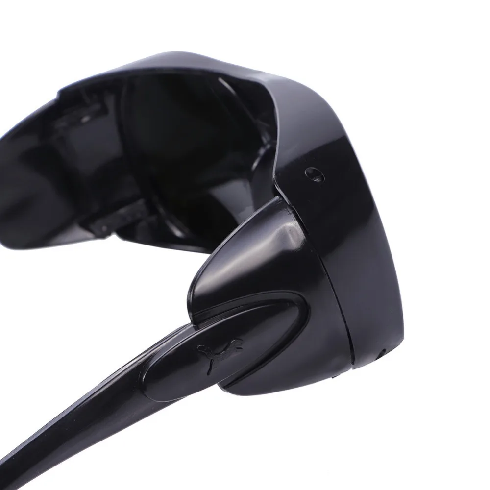 301798_no-logo_301798-1-13-p