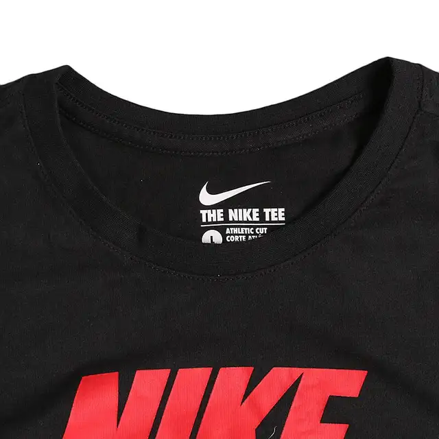 nike tee athletic cut long sleeve nike tee athletic cut long sleeve