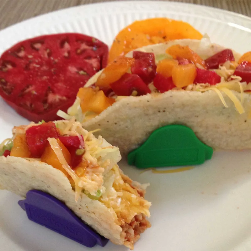 Gallery-Photo-3-TacoProper<ALIMT >&reg;</ALIMT>-Heirloom-Tomato-Tacos