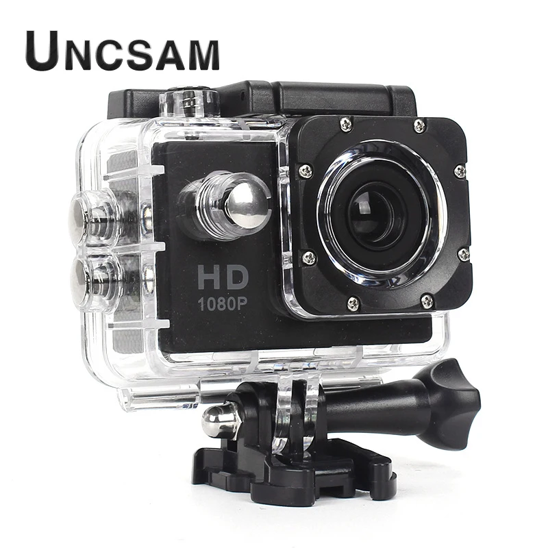 

Motorcycle driving recorder motorcycle car DVR high-definition photosensitive element 900mAh battery camera video recorder