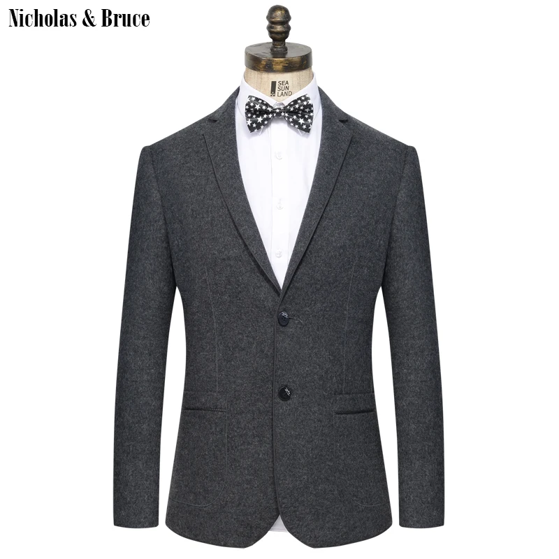 Black coat mens formal Clearance