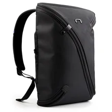 Kinsons Новинка 13," 15,6" Противоугонная сумка для ноутбука, интегрированный многофункциональный рюкзак для бизнеса, обучения, путешествий