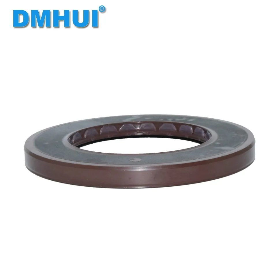 Бренд DMHUI гидравлический насос сальник размер 50*80*7/5 or50x80x7/5 используется для насоса A4V(T) G90 mertial Резина BAFSL1SF Тип 50-80-7/5