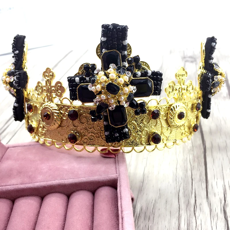 QQ20170914171433