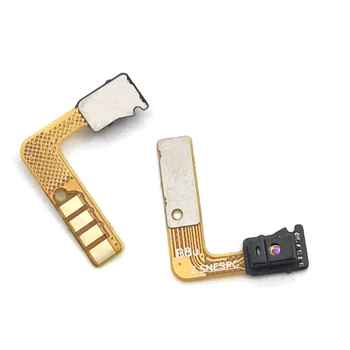 

10Pcs/lots Light Sensor proximity For Huawei P Smart Flex Cable Module Ribbon