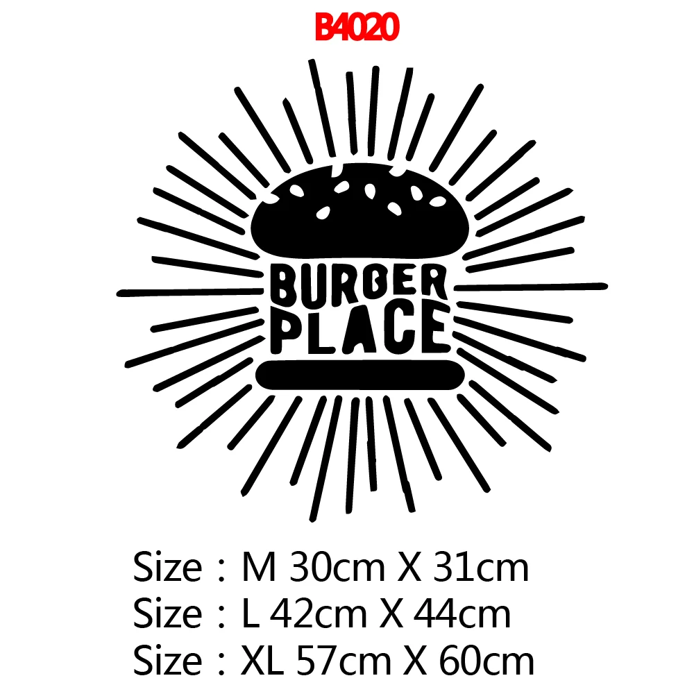 Classic burber place Family Wall Stickers Mural Art Home Decor Waterproof Wall Decals Wall Decals Classic burber place Family Wall Stickers Mural Art Home Decor Waterproof Wall Decals Wall Decals