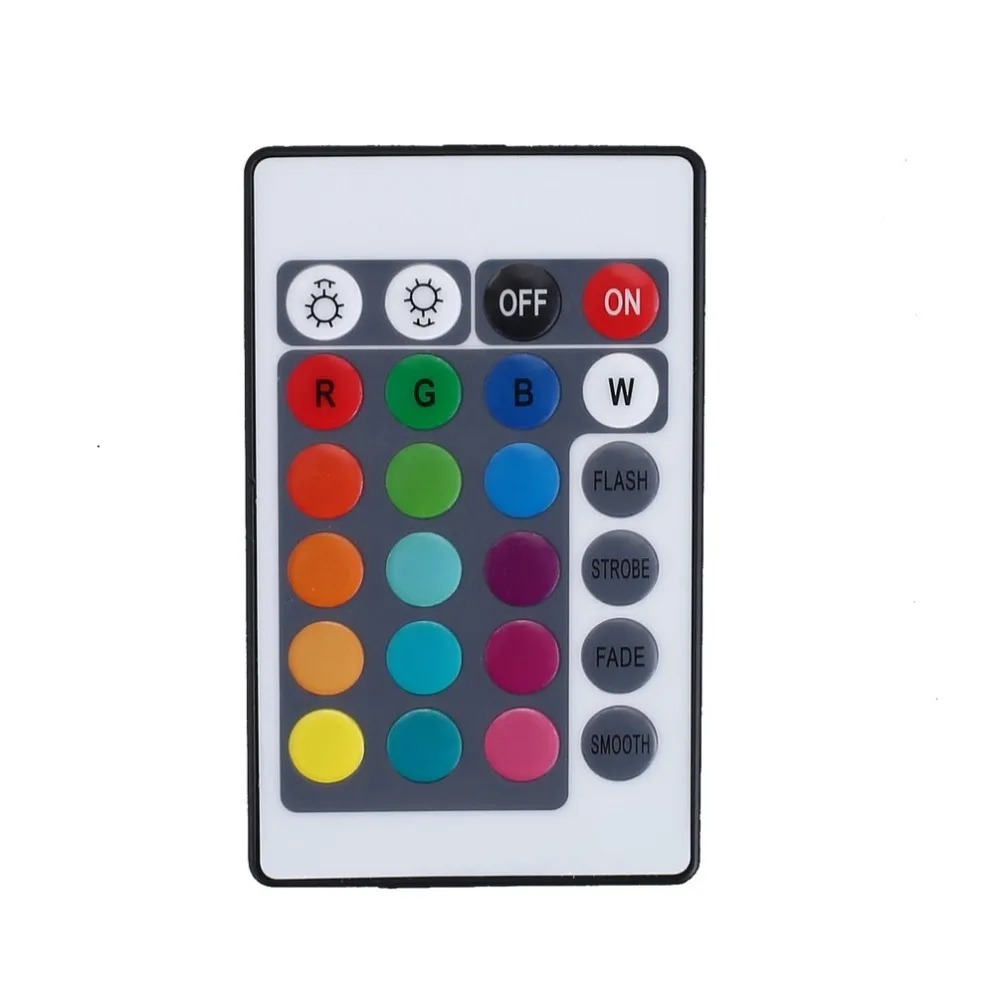 DJ376700-C-6-2