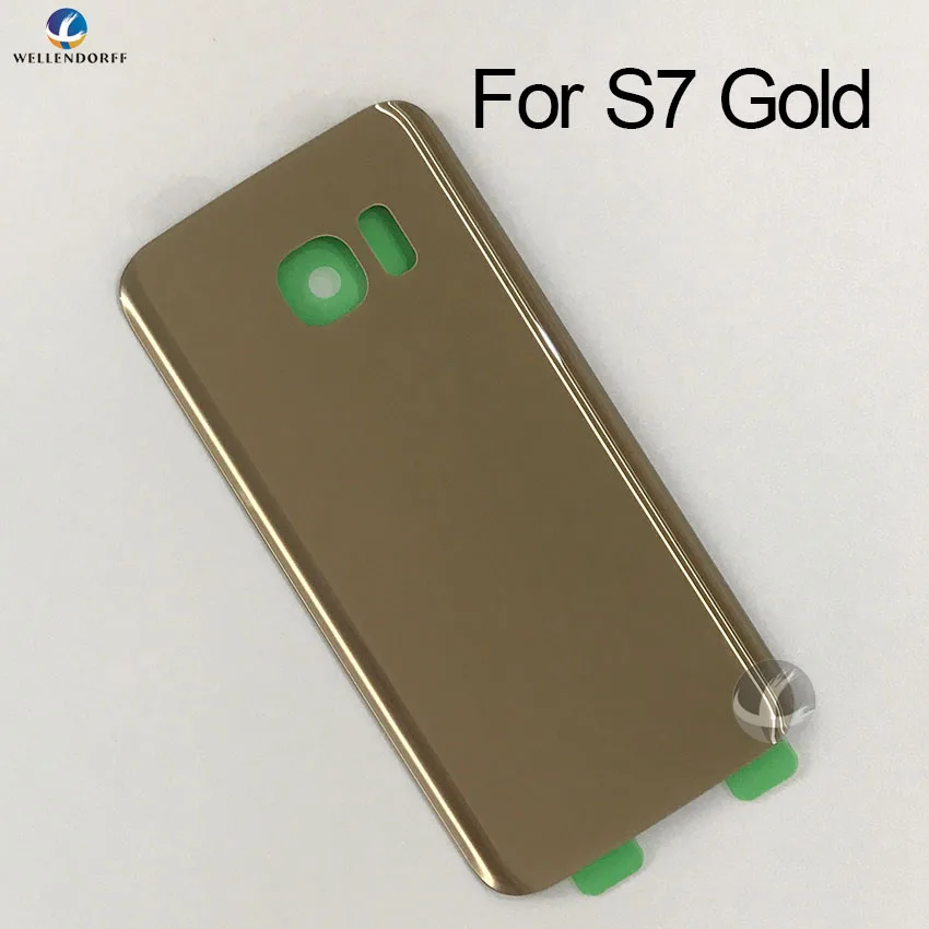 T S7 .1
