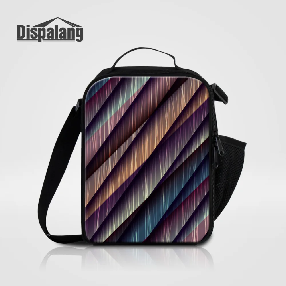 weave kids lunch bags (3)