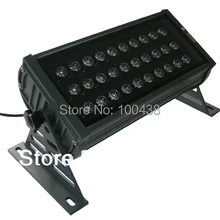 CE, водонепроницаемый, хорошее качество Высокая мощность 30 Вт светодиодные прожекторы, открытый светодиодный прожектор, DS-T27-30W, 110 В/220VAC, 2 года гарантии