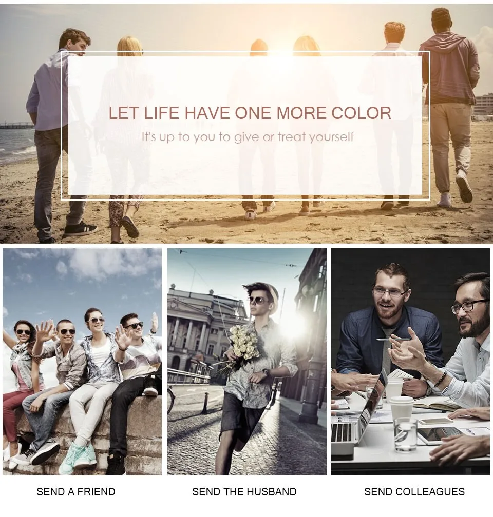 HTB19iUki46I8KJjSszfq6yZVXXak