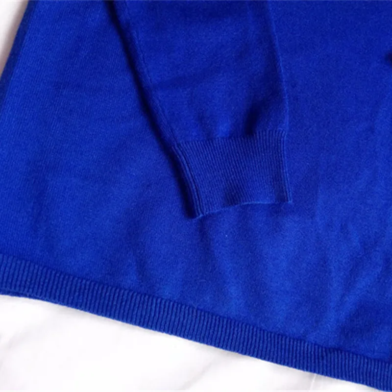 UT8qsfrX4lbXXagOFbXW.jpg_.webp_640x10000 (1)