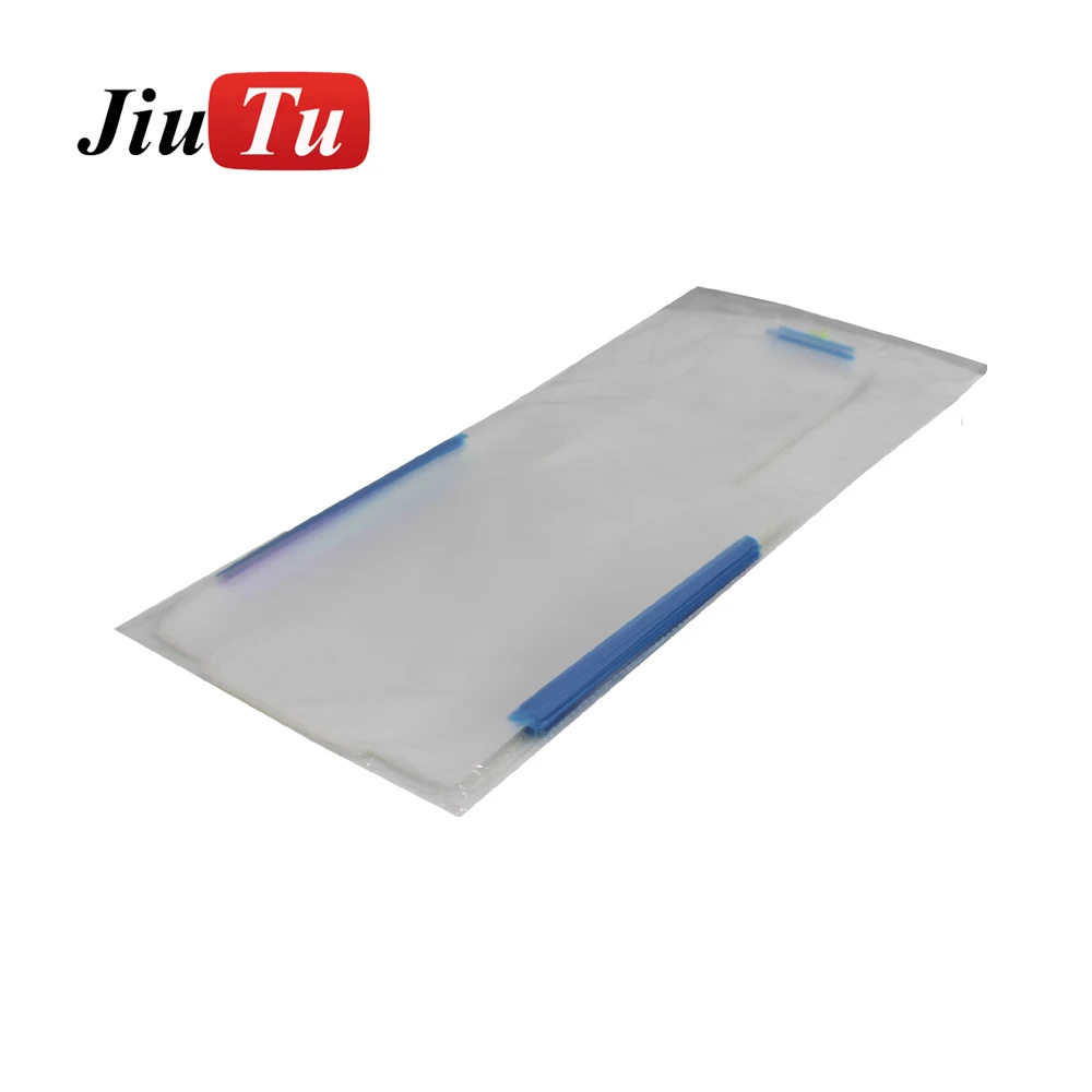 100 шт./лот для iPhone 6/6 Plus/6 s/6 s Plus/7/7 Plus/8/8 Plus упаковка упаковочная коробка защитная