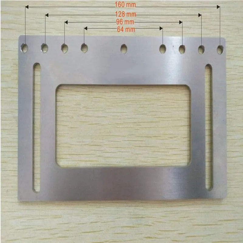 O1CN011LLCDhZ9tPyr0Uj_!!2431831282