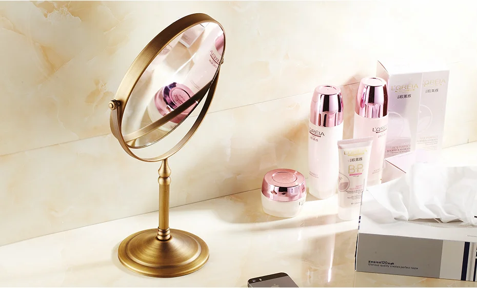 _02